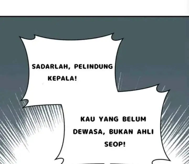 image-komik-the-strongest-villainess-chapter-111-97/177