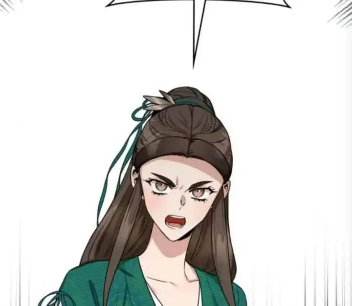 image-komik-the-strongest-villainess-chapter-111-98/177