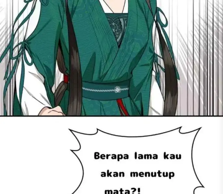 image-komik-the-strongest-villainess-chapter-111-99/177