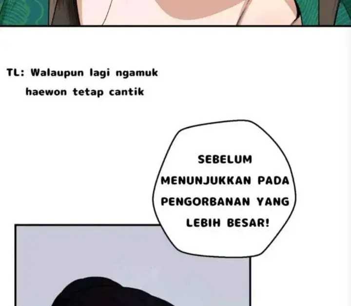 image-komik-the-strongest-villainess-chapter-111-102/177