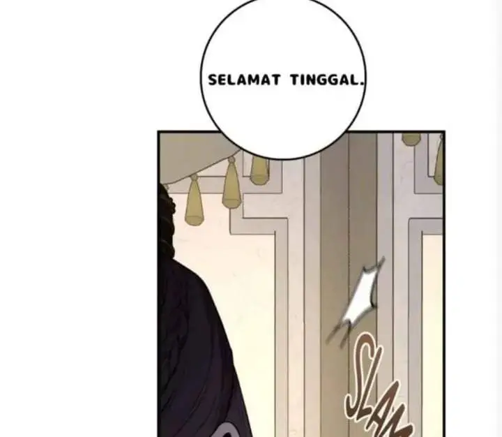 image-komik-the-strongest-villainess-chapter-111-108/177