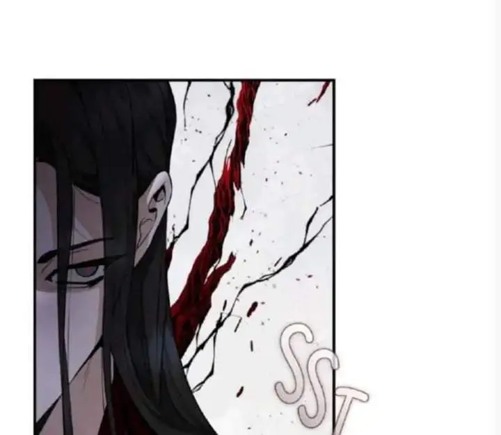 image-komik-the-strongest-villainess-chapter-111-119/177