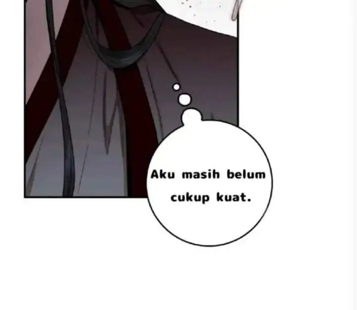 image-komik-the-strongest-villainess-chapter-111-120/177