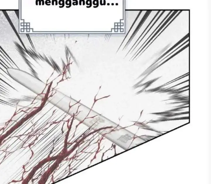 image-komik-the-strongest-villainess-chapter-111-122/177