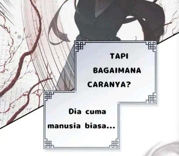image-komik-the-strongest-villainess-chapter-111-124/177