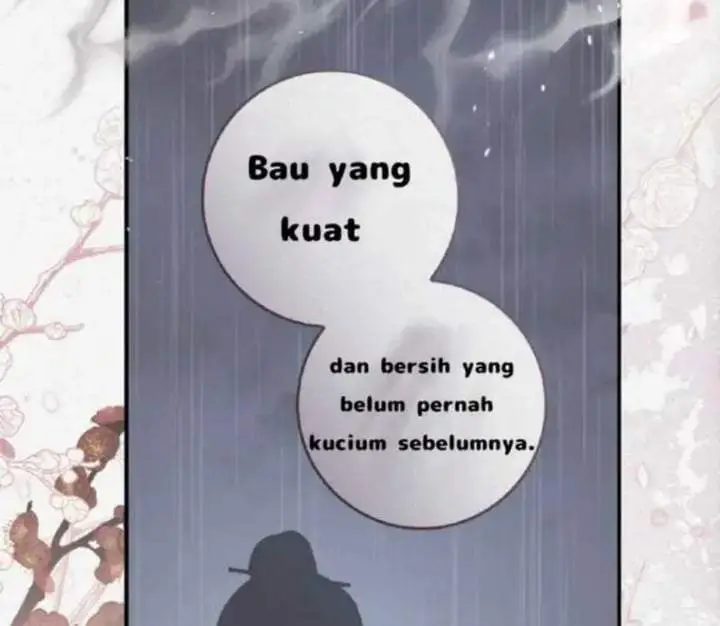image-komik-the-strongest-villainess-chapter-111-126/177