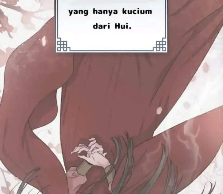 image-komik-the-strongest-villainess-chapter-111-128/177