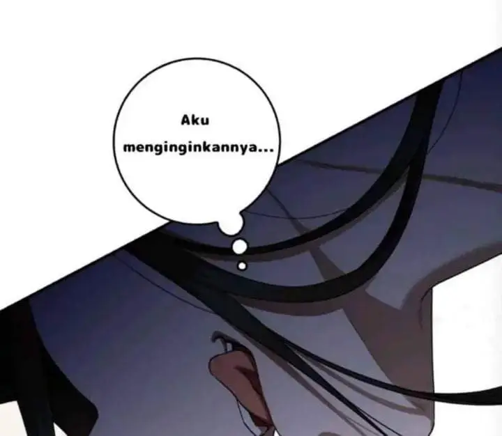 image-komik-the-strongest-villainess-chapter-111-132/177