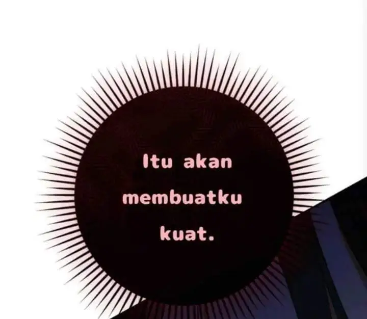 image-komik-the-strongest-villainess-chapter-111-134/177