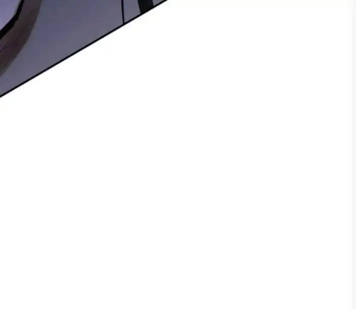 image-komik-the-strongest-villainess-chapter-111-136/177