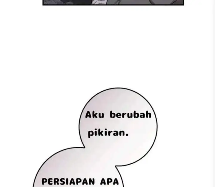 image-komik-the-strongest-villainess-chapter-111-139/177