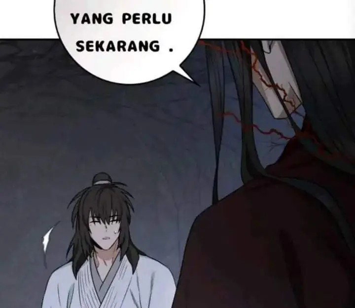 image-komik-the-strongest-villainess-chapter-111-140/177