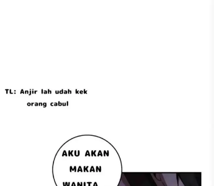 image-komik-the-strongest-villainess-chapter-111-149/177