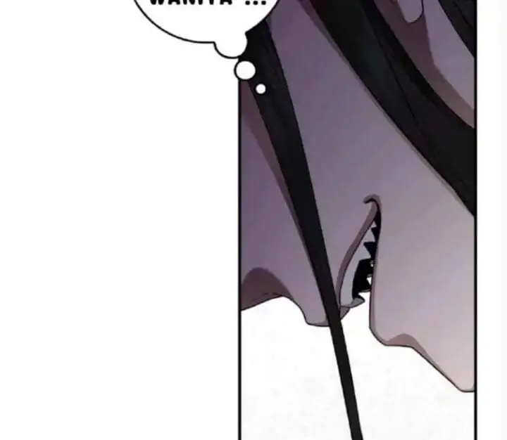 image-komik-the-strongest-villainess-chapter-111-150/177