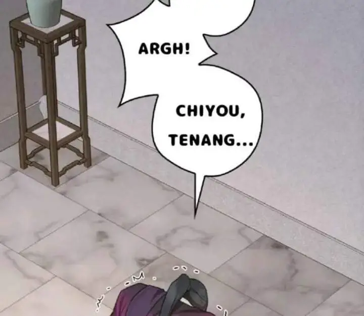 image-komik-the-strongest-villainess-chapter-111-166/177