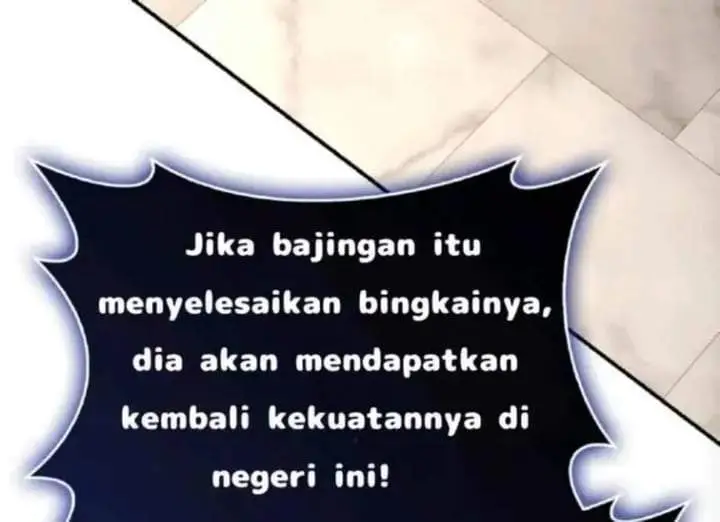 image-komik-the-strongest-villainess-chapter-111-168/177