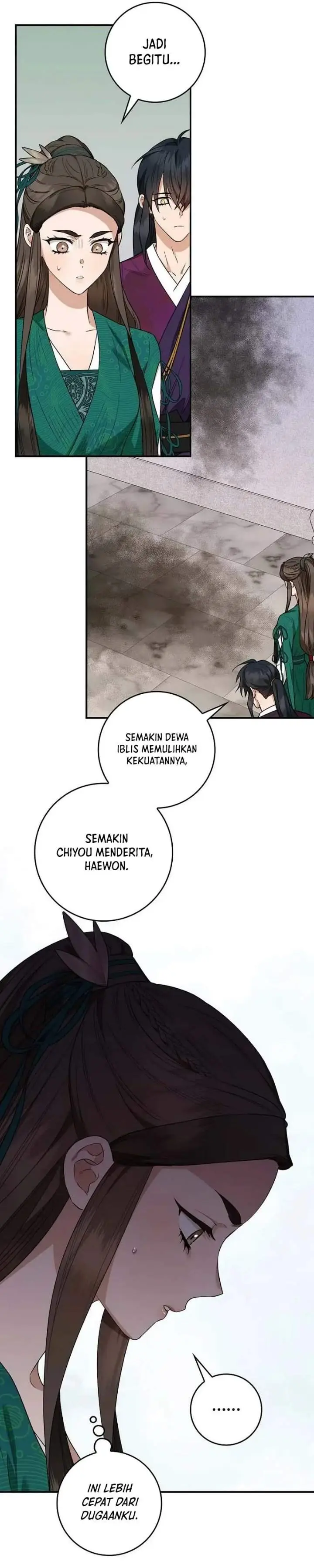 image-komik-the-strongest-villainess-chapter-112-8/39