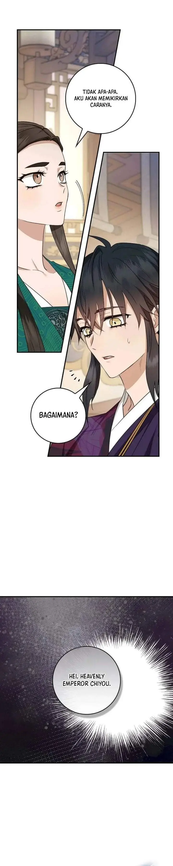 image-komik-the-strongest-villainess-chapter-112-10/39