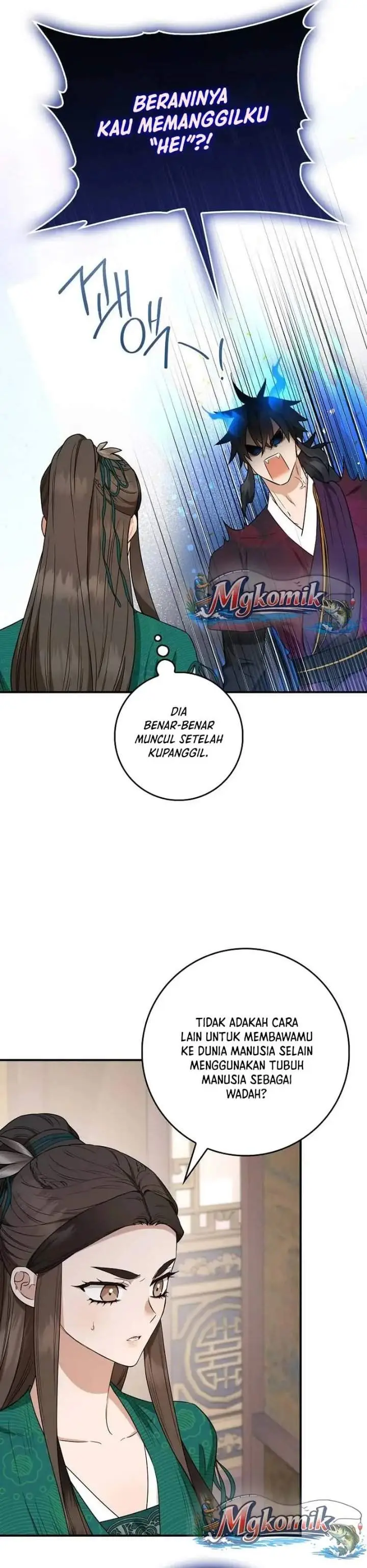 image-komik-the-strongest-villainess-chapter-112-11/39