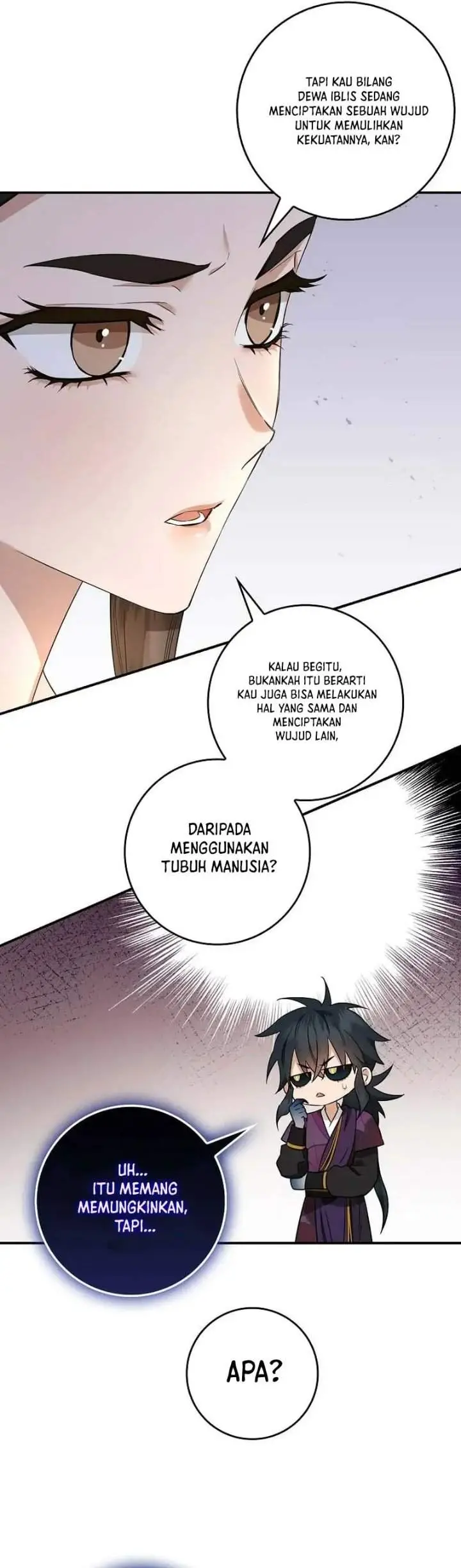 image-komik-the-strongest-villainess-chapter-112-13/39