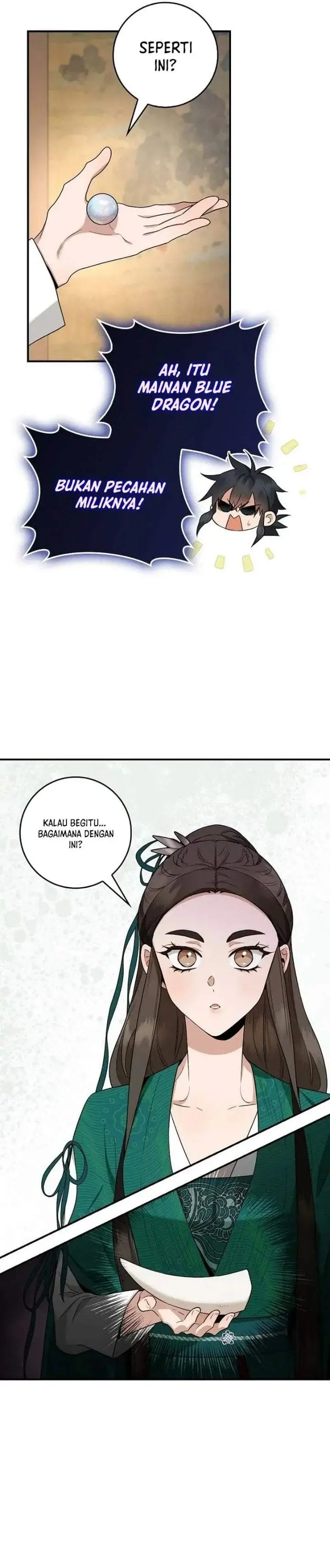 image-komik-the-strongest-villainess-chapter-112-15/39