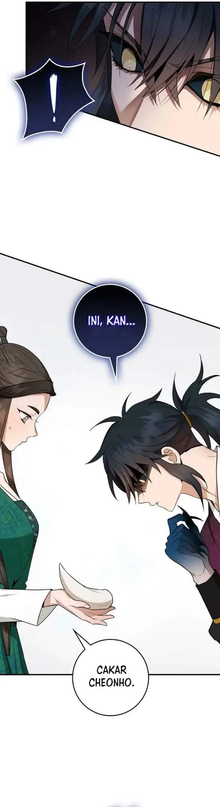 image-komik-the-strongest-villainess-chapter-112-16/39