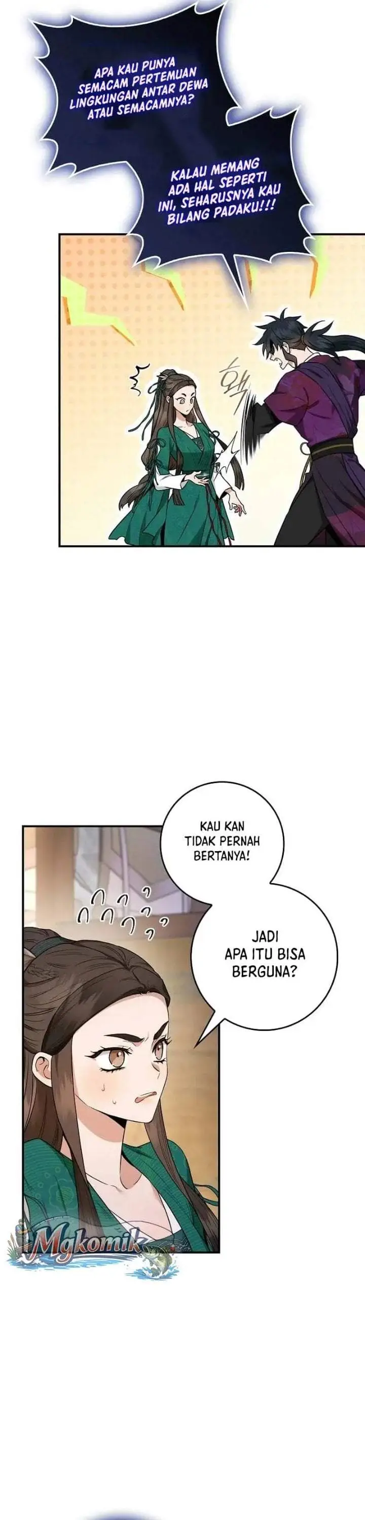 image-komik-the-strongest-villainess-chapter-112-17/39