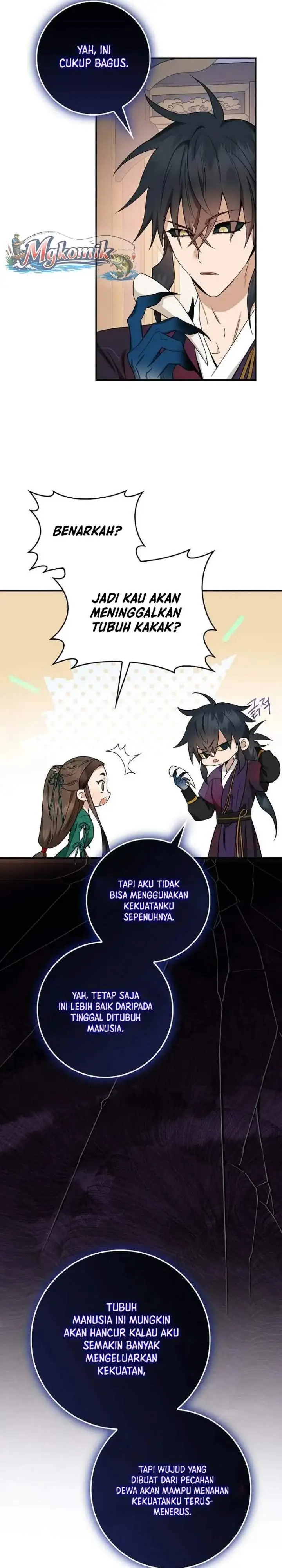 image-komik-the-strongest-villainess-chapter-112-18/39