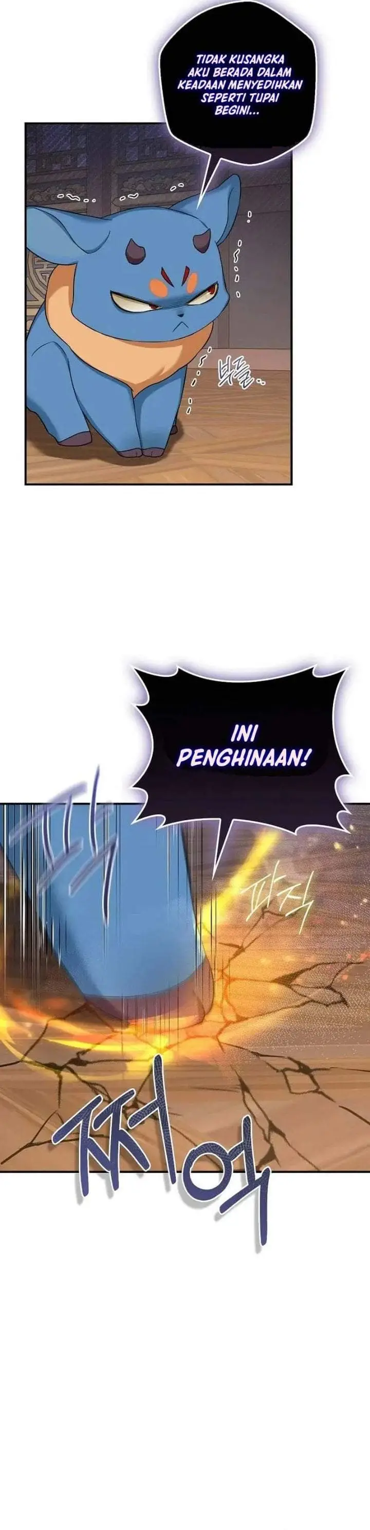 image-komik-the-strongest-villainess-chapter-112-25/39