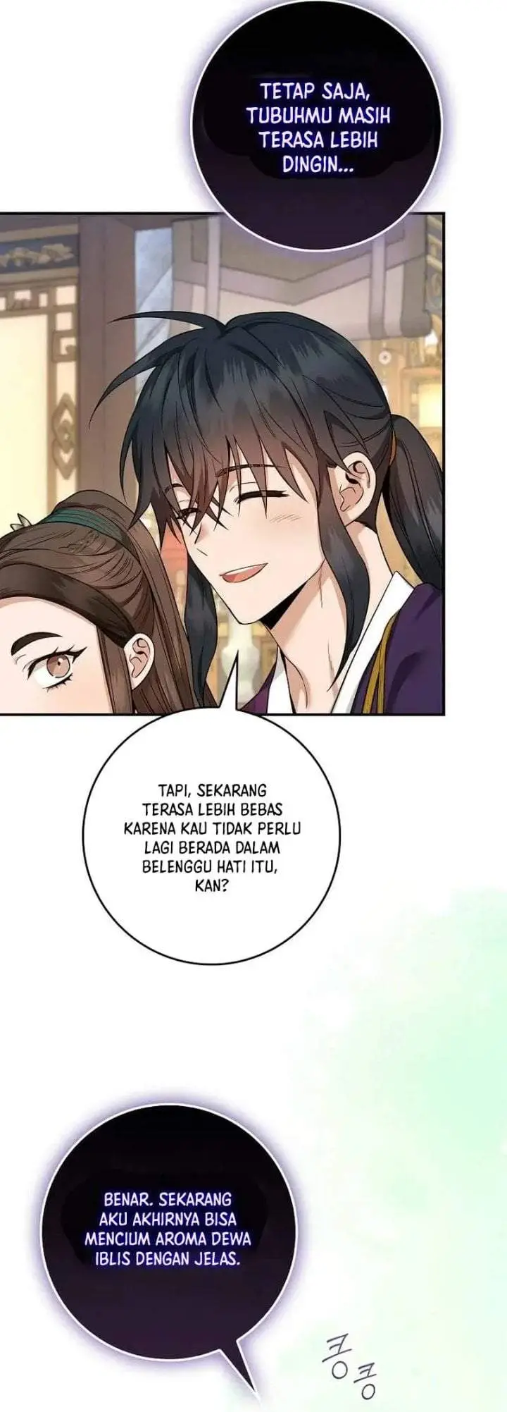 image-komik-the-strongest-villainess-chapter-112-27/39