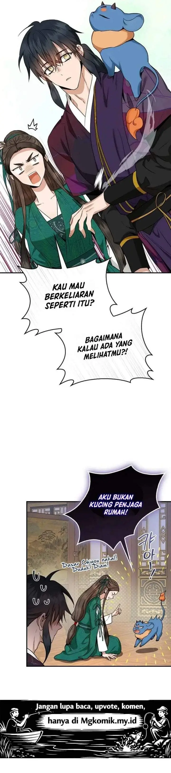image-komik-the-strongest-villainess-chapter-112-28/39