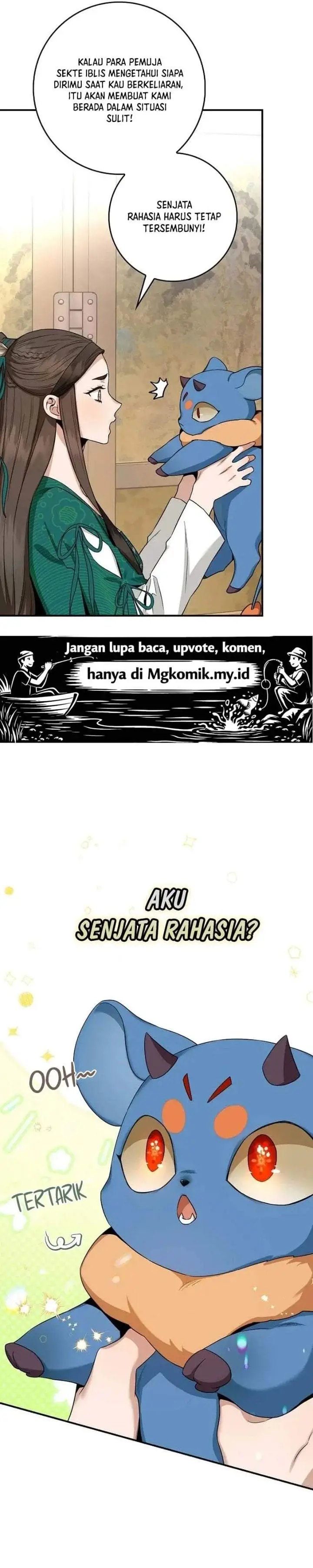 image-komik-the-strongest-villainess-chapter-112-29/39