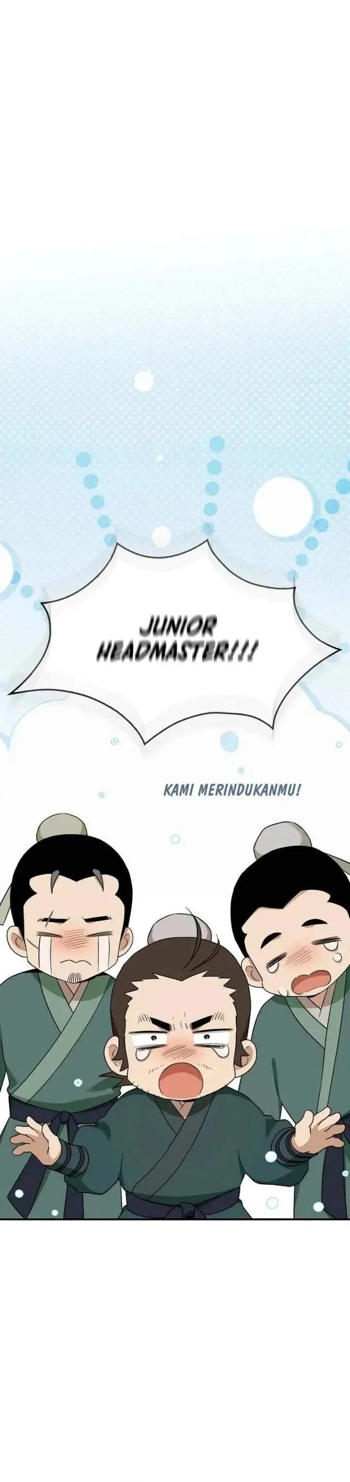 image-komik-the-strongest-villainess-chapter-112-32/39