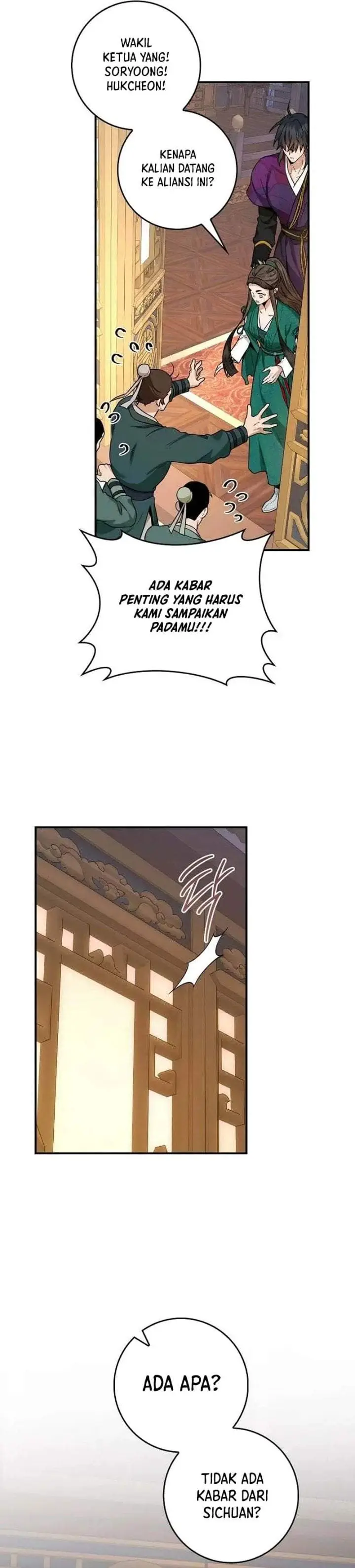 image-komik-the-strongest-villainess-chapter-112-33/39