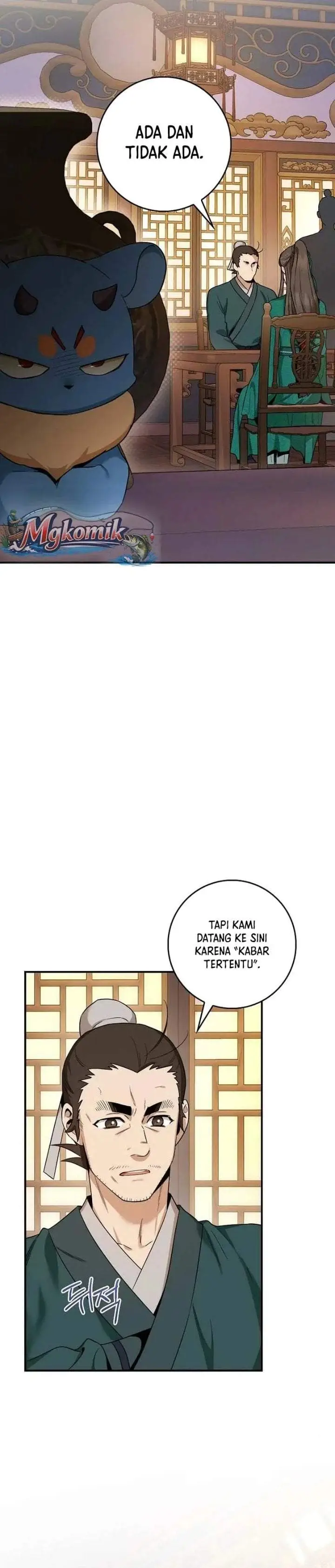 image-komik-the-strongest-villainess-chapter-112-34/39