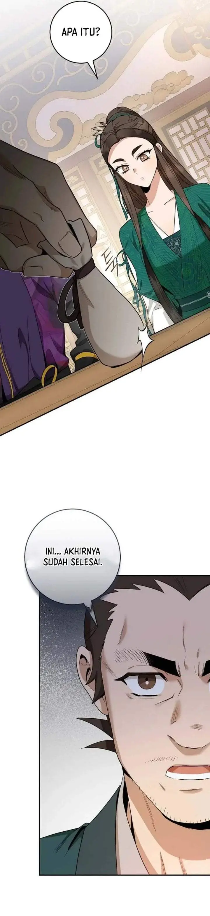 image-komik-the-strongest-villainess-chapter-112-35/39