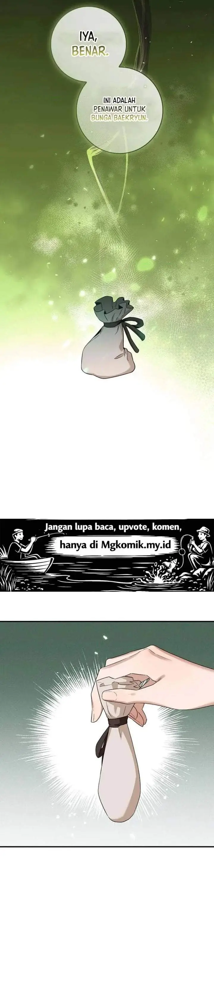 image-komik-the-strongest-villainess-chapter-113-1/35