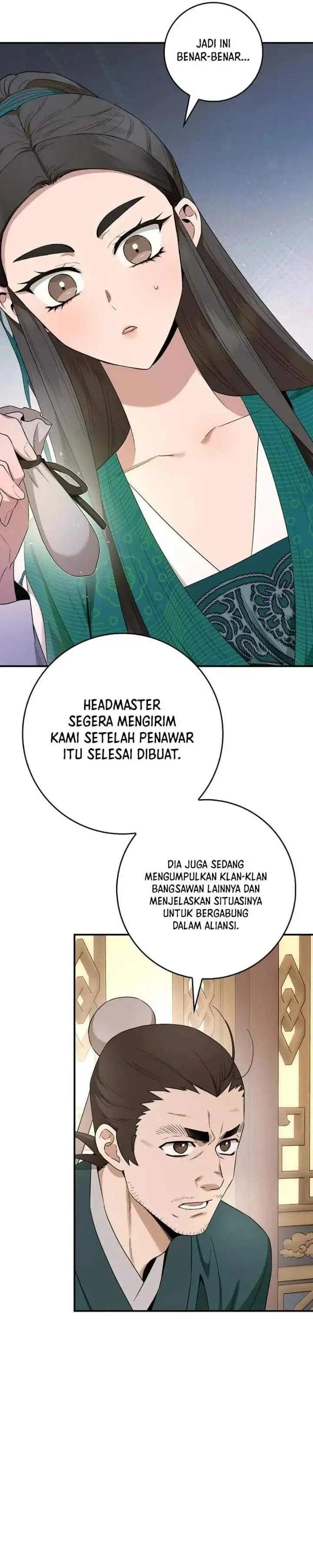 image-komik-the-strongest-villainess-chapter-113-2/35