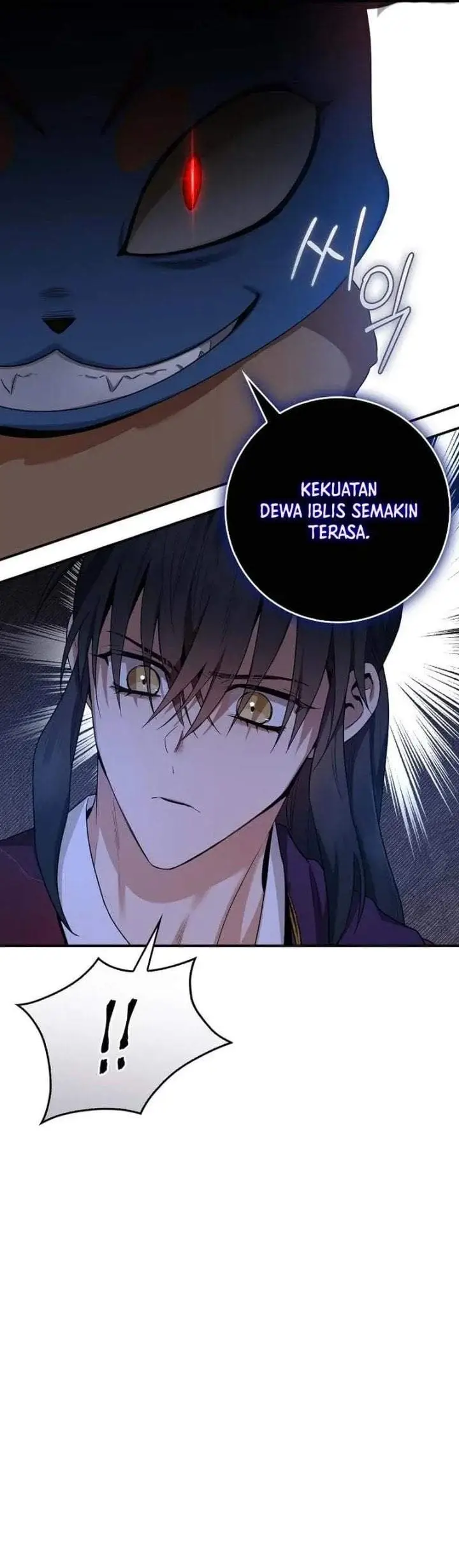 image-komik-the-strongest-villainess-chapter-113-5/35