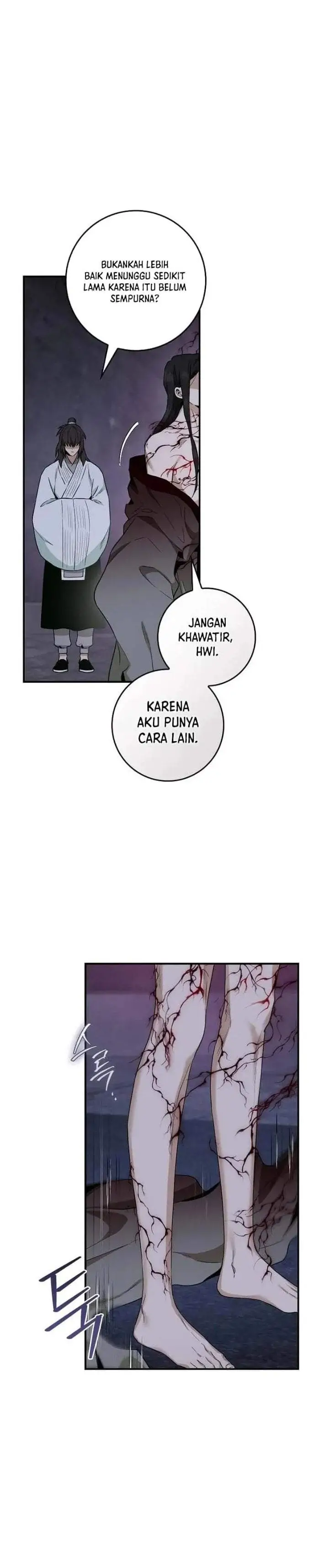 image-komik-the-strongest-villainess-chapter-113-7/35