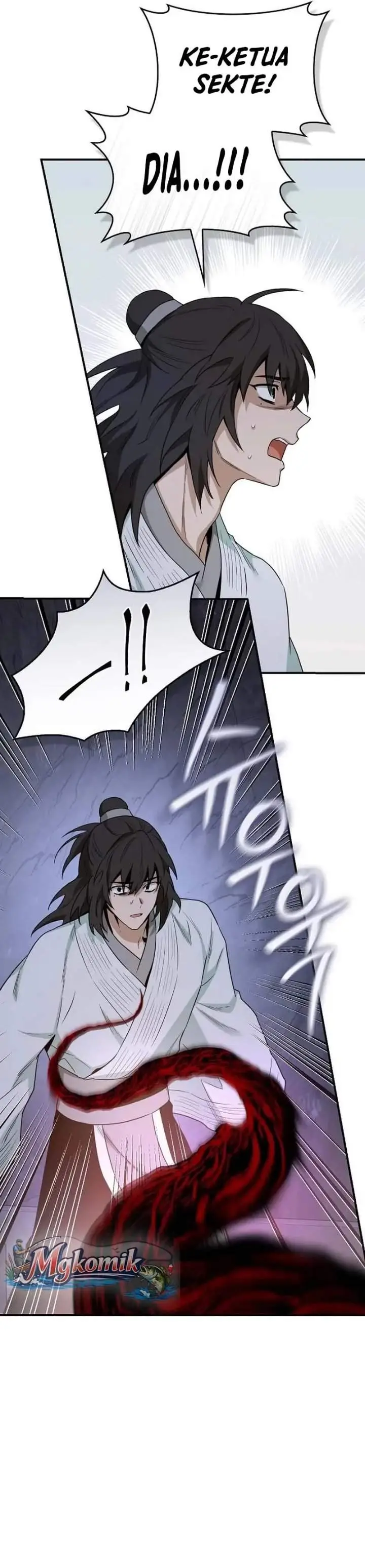 image-komik-the-strongest-villainess-chapter-113-11/35