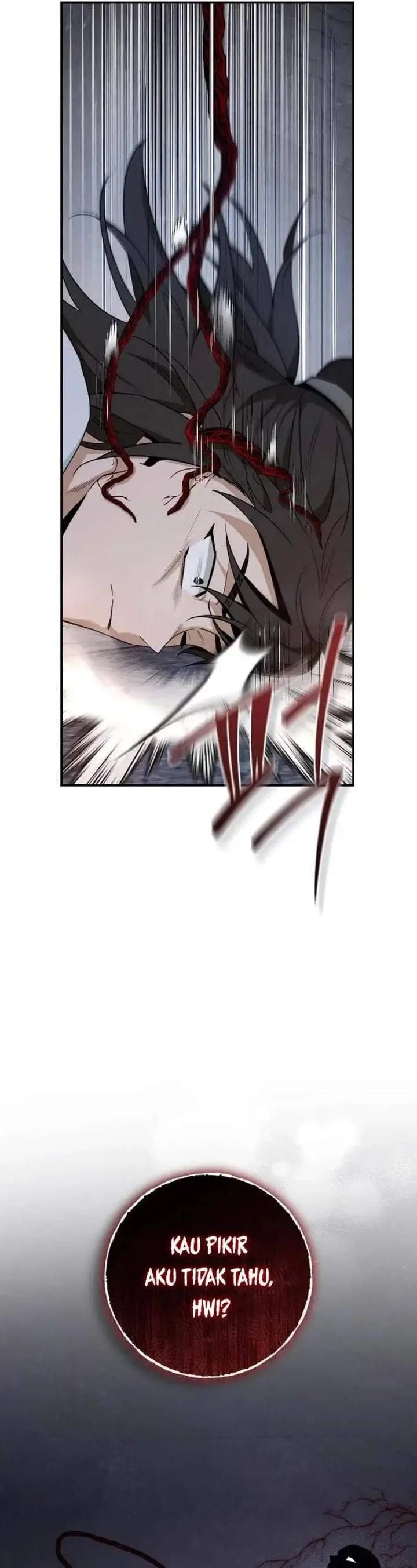 image-komik-the-strongest-villainess-chapter-113-12/35