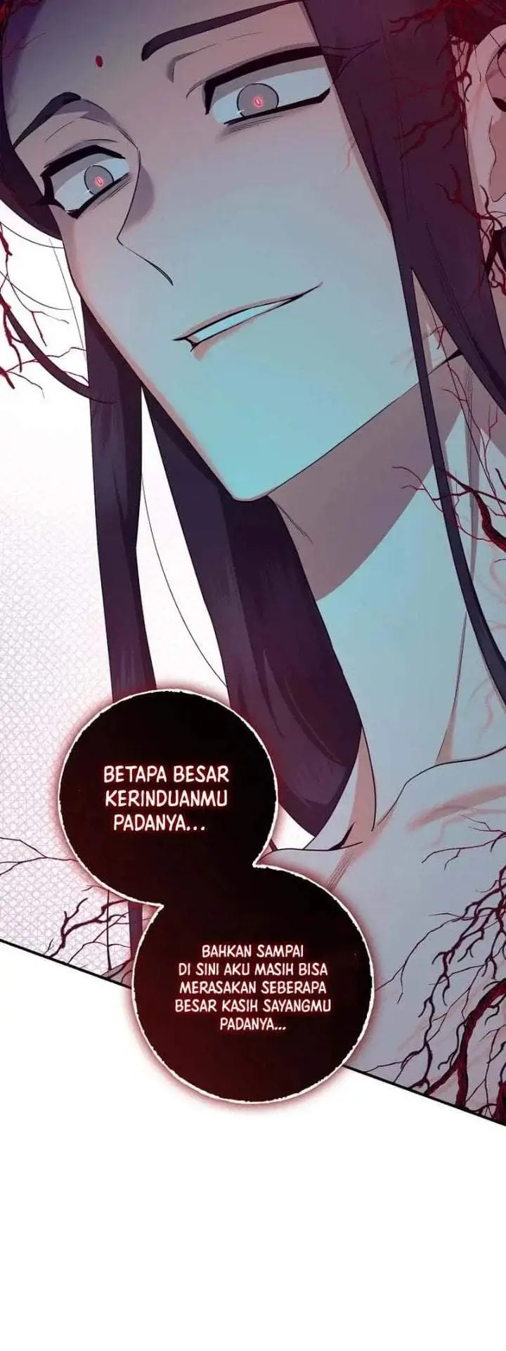 image-komik-the-strongest-villainess-chapter-113-14/35