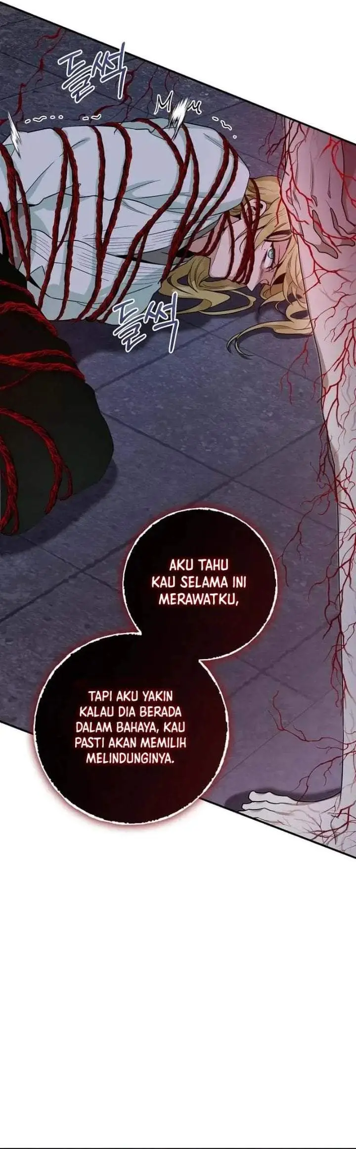 image-komik-the-strongest-villainess-chapter-113-15/35