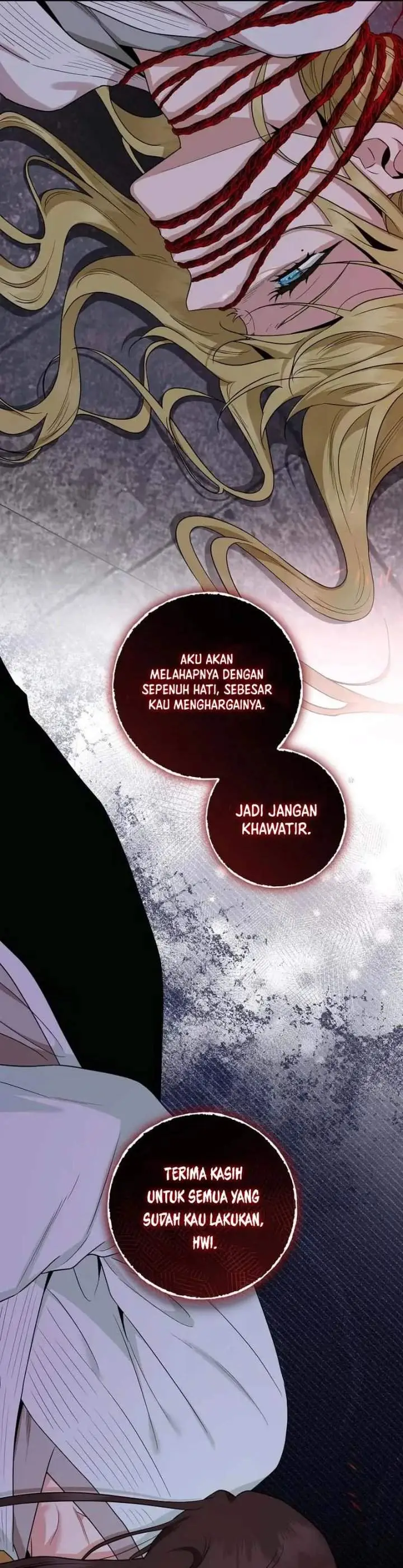 image-komik-the-strongest-villainess-chapter-113-16/35
