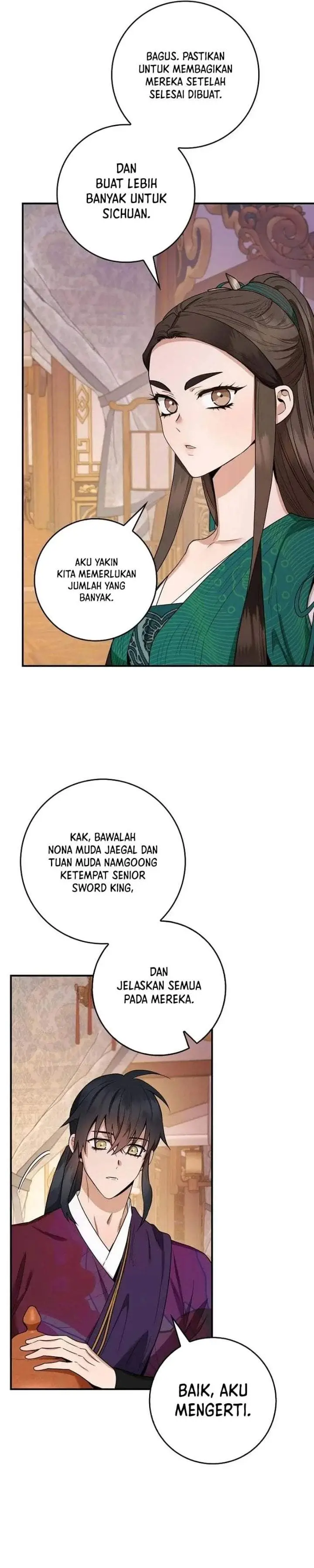 image-komik-the-strongest-villainess-chapter-113-19/35