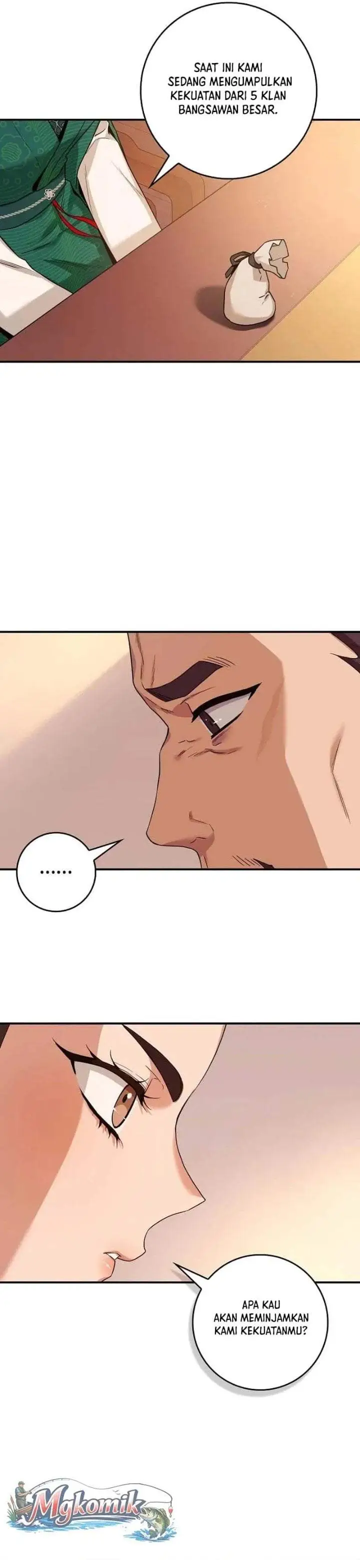 image-komik-the-strongest-villainess-chapter-113-22/35