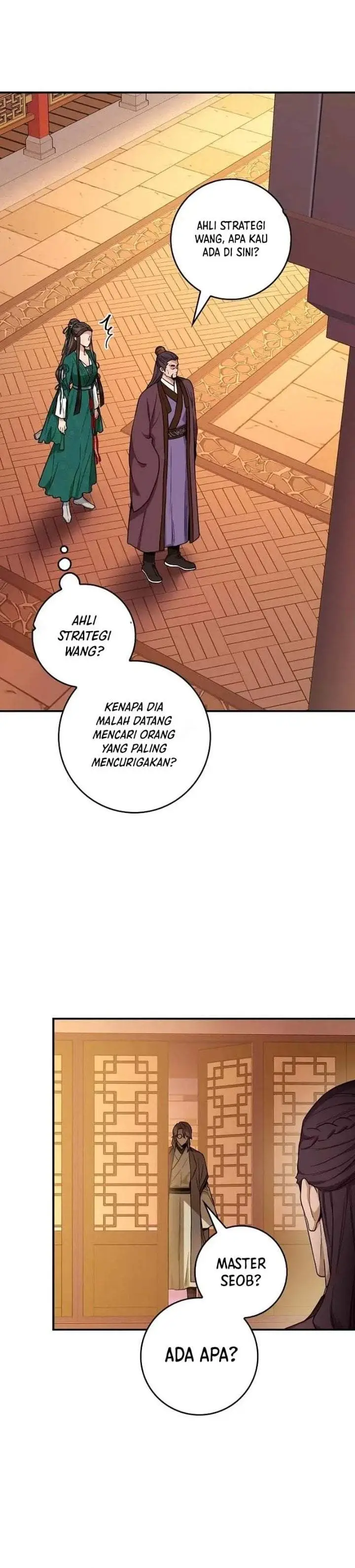 image-komik-the-strongest-villainess-chapter-113-24/35