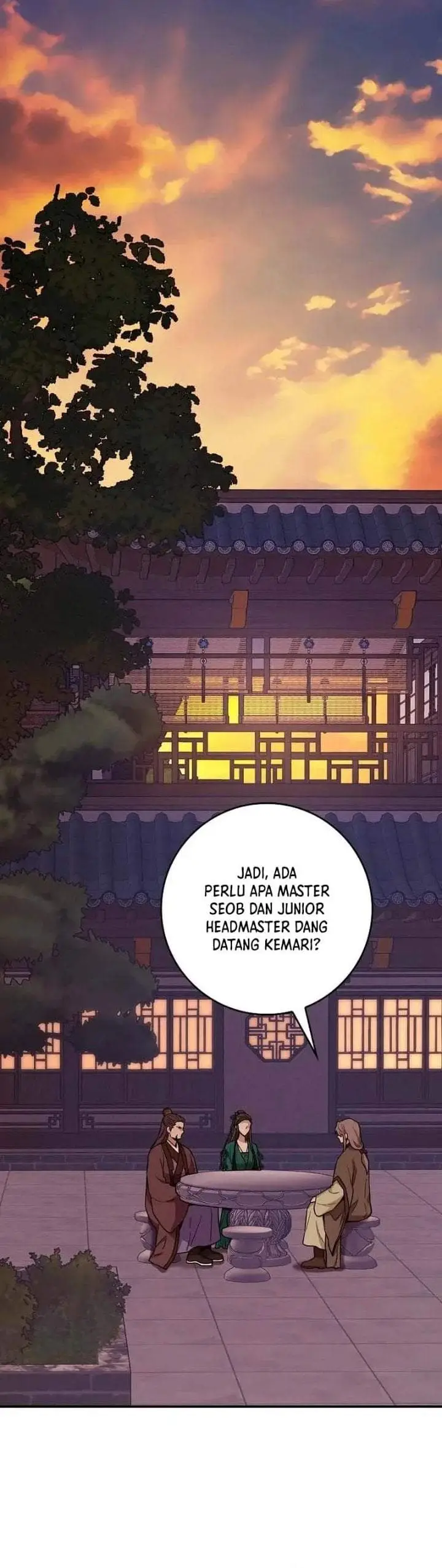 image-komik-the-strongest-villainess-chapter-113-26/35