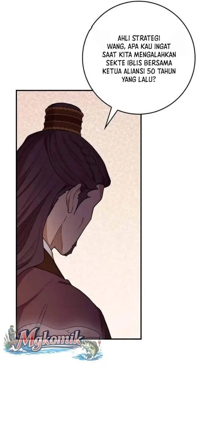 image-komik-the-strongest-villainess-chapter-113-27/35